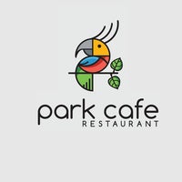 Photo prise au Üsküdar Park Cafe &amp;amp; Restaurant par Üsküdar Park Cafe &amp;amp; Restaurant le8/11/2020