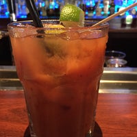 Photo taken at The Hill Bar &amp;amp; Grill by Anniegirl on 3/8/2015