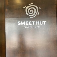 Photo prise au Sweet Hut Bakery &amp;amp; Cafe par Jeng-Chyang S. le7/2/2023