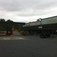 Photo Taken At Glory Hole Sports By Daniel S On Photo Taken At Glory Hole Sports By Daniel S On