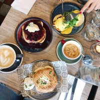 brunch club stockholm brunch club stockholm