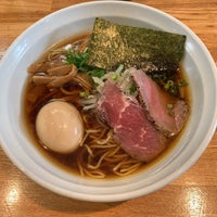 麺のご馳走 花うさぎ 仙北市のラーメン屋
