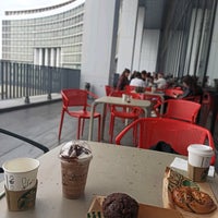 Istanbul Medipol Universitesi Guney Kampusu Kutuphanesi Beykoz Da Universite Kutuphanesi
