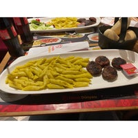 Tavuk Dunyasi Kavacik 1153 Ziyaretcidan 12 Tavsiye Da Fotograflar Tavuk Dunyasi Kavacik 1153 Ziyaretcidan 12 Tavsiye Da Fotograflar