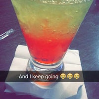 Photo taken at Dave &amp;amp; Buster&amp;#39;s by Jose C. on 7/1/2016
