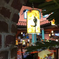 Photo taken at El Meson Restaurante Mexicano by Jenny L. on 6/22/2020