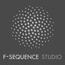 Foto scattata a F-Sequence Studio da F-Sequence Studio il 3/11/2016