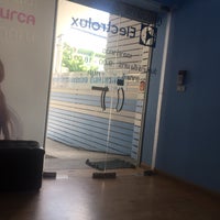 Electrolux Logo Servicecenter Com My