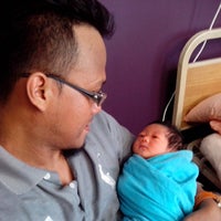 Ppum Wad Bersalin Shah Alam Selangor