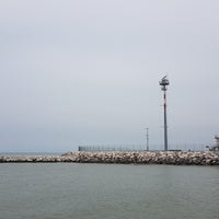Faro Di Jesolo 6 Tips
