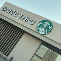 5/6/2024 tarihinde Nawaf A.ziyaretçi tarafından Starbucks'de çekilen fotoğraf