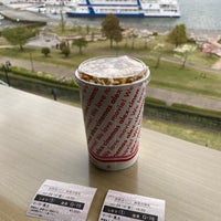 大津アレックスシネマ 浜町2 1