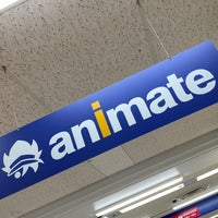 アニメイト 1845 Ziyaretcidan 9 Tavsiye