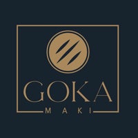 Photo taken at GOKA MAKI by GOKA M. on 9/3/2020