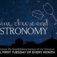 5/2/2017にJeff S.がStardome Observatory‎ &amp;amp; Planetariumで撮った写真