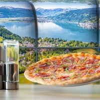 รูปภาพถ่ายที่ Restaurant &amp;amp; Pizzeria Aydin โดย Restaurant &amp;amp; Pizzeria Aydin เมื่อ 1/21/2021