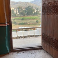 Photo taken at قصور و قلاع آل أبو نقطة المتحمي Abu Nokhtah Al-Mat’hami Historical Castle by fahd 1. on 5/29/2024