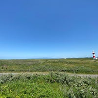 はまなすの丘公園 ヴィジターセンター 2 Tips De 108 Visitantes