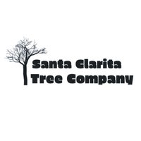 Photo taken at Santa Clarita Tree Co. by Santa Clarita T. on 9/16/2020