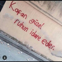 Foto tirada no(a) Denizli Kaya Tekstil por Zeki K. em 1/30/2016