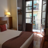Foto scattata a Hotel Lloret Ramblas da Hotel Lloret Ramblas il 8/18/2023