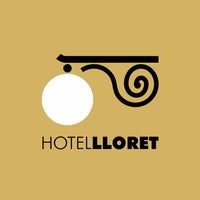 Foto scattata a Hotel Lloret Ramblas da Hotel Lloret Ramblas il 3/19/2024