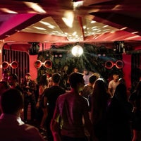 бар Noir Party Bar отзывы в одессе меню адрес контакты цены