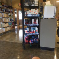 Supercuts Salon Barbershop In Providence