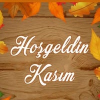 goksun kayseri yolu