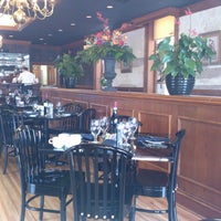 Figaro The Dining Room American Restaurant In Newberry Figaro The Dining Room American Restaurant In Newberry