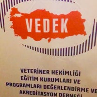 Photo taken at Eyüboğlu Hotel by Dr. Levent v. on 7/6/2019