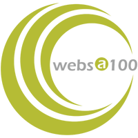 11/26/2014にwebsa100, agencia de marketing digitalがwebsa100, agencia de marketing digitalで撮った写真