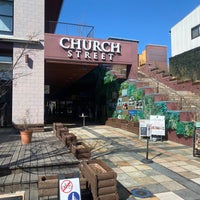 チャーチストリート軽井沢 軽井沢町 4個のtips チャーチストリート軽井沢 軽井沢町 4個のtips