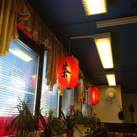 Photo taken at Southland Chinese Restaurant by Sergey P. on 8/4/2013