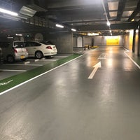 Fotos Em 東京ミッドタウン日比谷 駐車場 有楽町 Toquio 東京都