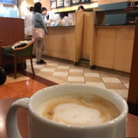 カフェ ベローチェ 横浜駅西口店 西区北幸2 1 22 カフェ ベローチェ 横浜駅西口店 西区北幸2 1 22