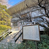 Photo taken at 寶泉寺（宝泉寺） by 糖尿の ヒ. on 1/8/2023