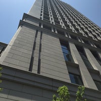 日本生命丸の内ビル 丸の内1 6 6 日本生命丸の内ビル 丸の内1 6 6