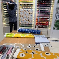 Marimekko 武蔵野市 東京都 Marimekko 武蔵野市 東京都