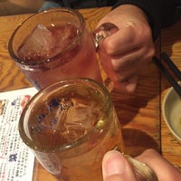 横浜味市場 横浜西口店 西区 横浜市 神奈川県 横浜味市場 横浜西口店 西区 横浜市 神奈川県