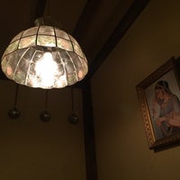 Photo taken at インド家庭料理ラニ by ひびきら 8. on 11/23/2015