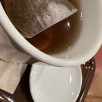 Photo taken at Caffè Veloce by ひびきら 8. on 6/11/2022