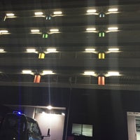 港北みなも 駐車場 都筑区 都筑区中川中央2 7 1 港北みなも 駐車場 都筑区 都筑区中川中央2 7 1