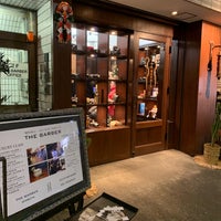 ザ バーバー 渋谷 Salon Barbershop In 渋谷区 ザ バーバー 渋谷 Salon Barbershop In 渋谷区