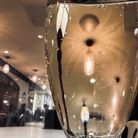 Photo taken at CAFE de METRO by 糖尿の ヒ. on 3/1/2022