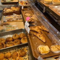 Photo taken at Denmark Bakery by 糖尿の ヒ. on 9/20/2020