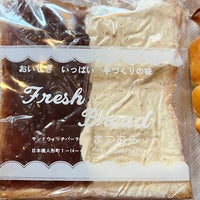 Photo taken at Sandwich Parlor Matsumura by 糖尿の ヒ. on 6/28/2023