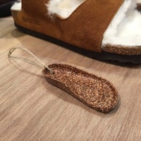 Birkenstock ビルケンシュトック 銀座 銀座 3 Tips From Visitors Birkenstock ビルケンシュトック 銀座 銀座 3 Tips From Visitors
