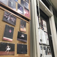らくらく館 中央区 神戸市 兵庫県