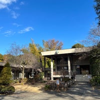 Photo taken at 安養寺 by 糖尿の ヒ. on 1/7/2024